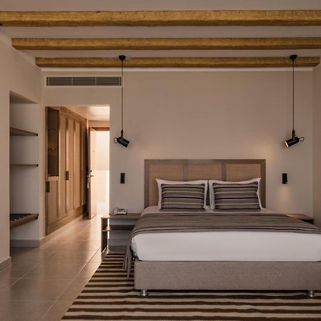 Jaz Elite Riviera Hotel Marsa Alam Ngoại thất bức ảnh